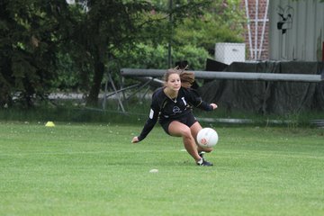 Bild 137 - 2.Bundesliga am 20.5.12